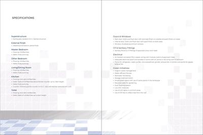 DTC Downtown Brochure 42