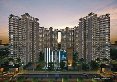 Circuit Heights Brochure 25