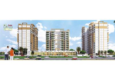 Brochure Images