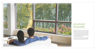 Sanklecha Garden County Brochure 5