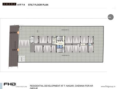 Amara Arya Brochure 10
