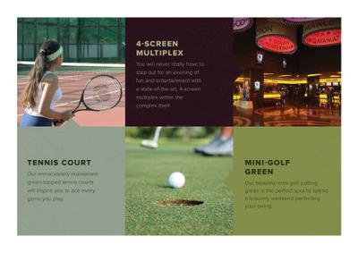 Brigade Jasper And Iridium At Brigade El Dorado Brochure 9