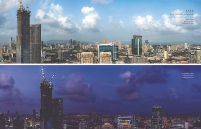 Raheja Imperia Brochure 17