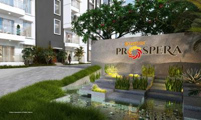 Kumar Prospera Brochure 18