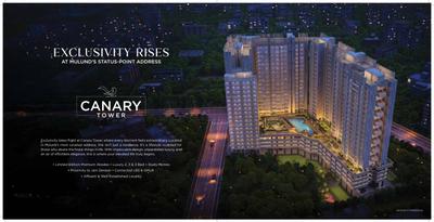 Arkade Nest Brochure 5