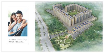 Ratan Orbit Brochure 4