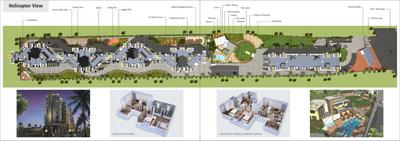 Sukhwani Dynasty Brochure 4