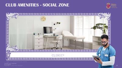 Birla Punya Phase II Brochure 27