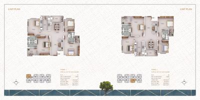 The Great Ashoka City Brochure 49