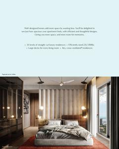 Eon One Brochure 14