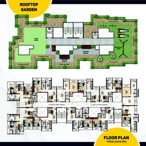 Shree Empire Brochure 5