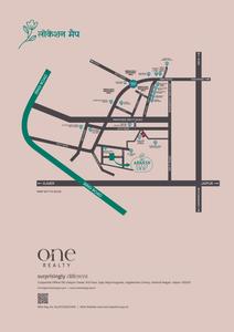 ORG Adarsh Nagar One Brochure 6