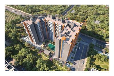 Khush Vista Brochure 19