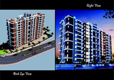 Silver Homes Brochure 3