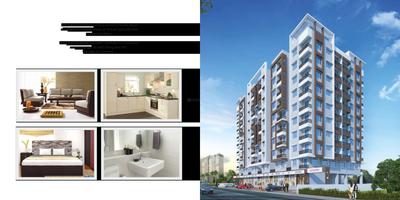 Ganadhish Park Brochure 7