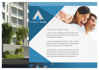 Temple View Brochure 3