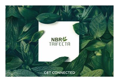 NBR Trifecta Brochure 1