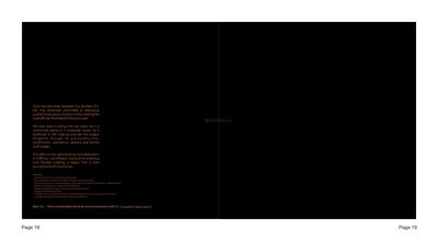 Sun Shela One Brochure 10