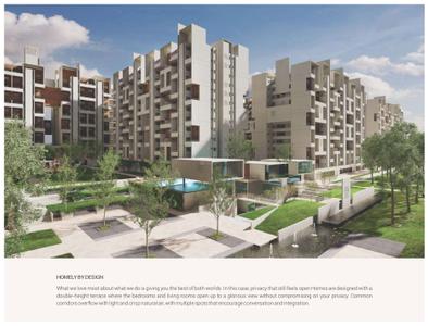Rohan Abhilasha Building G Brochure 4