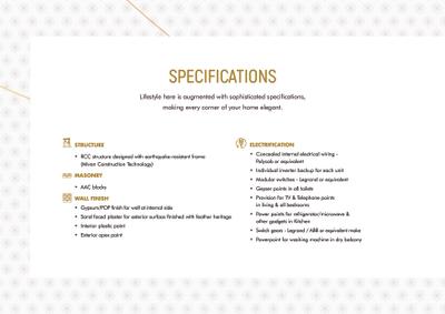 Eisha 33 Central Avenue Brochure 19