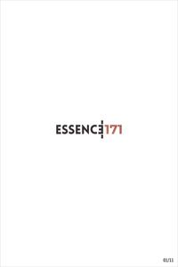 Essence 171 Brochure 1