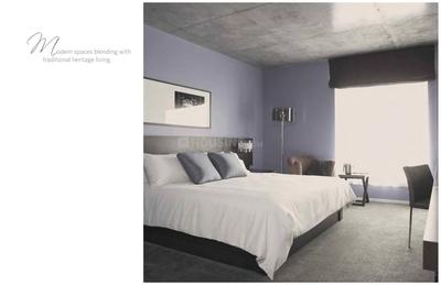 Hiranandani Cottages Brochure 5