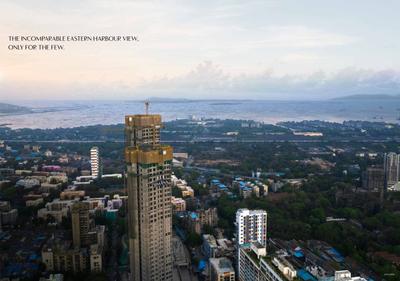 Bhoomi Simana Building 2 Brochure 13