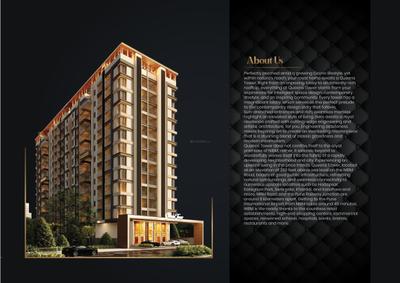 Ikon Queens Tower Brochure 4