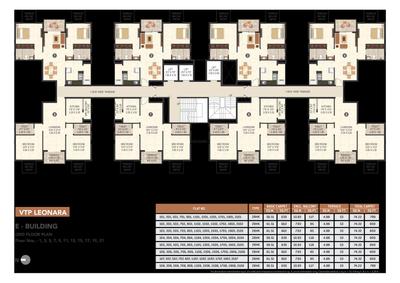 VTP Blue Waters Brochure 16