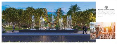 Som Boulevard Brochure 7