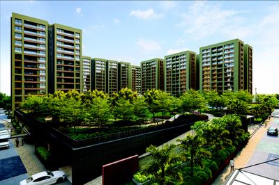 Avadh Habitat Brochure 6