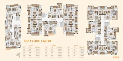 Skybay Brochure 14