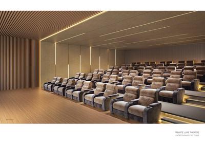 ANP Privado Brochure 33