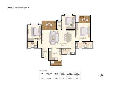 Austin One Brochure 30