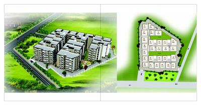 Technopolis Solitaire Abode Brochure 3