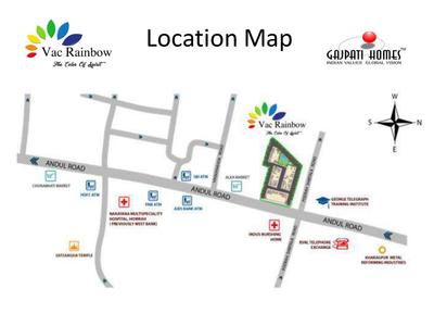 Vac Rainbow  Brochure 4