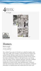 Sansara Brochure 33