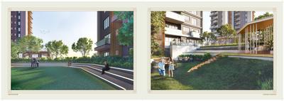 Nidhara Phase 1 Brochure 41