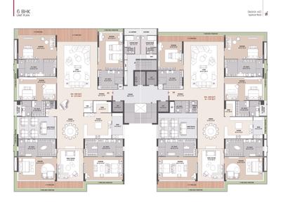Avadh Classima Brochure 27
