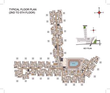 Casagrand Medora Brochure 25