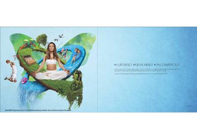 Ravinanda Trinity Brochure 2