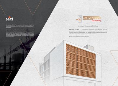 Sun Suryansh Gateway Brochure 3