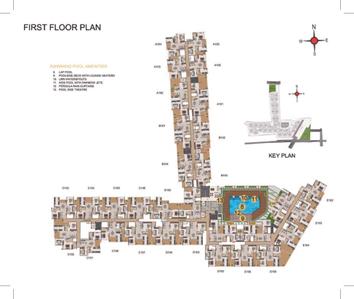 Casagrand Medora Brochure 24