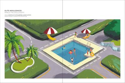 DTC Downtown Brochure 6