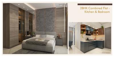 Infinity Residences Brochure 8