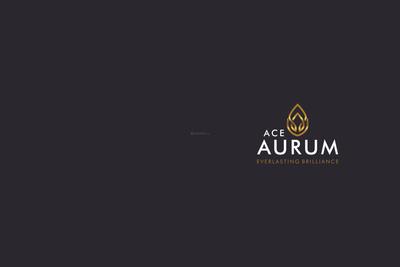 Image of 980 Sq.ft 2 BHK Apartment / Flat for sale in Jhamtani Ace Aurum, Ravet, Pune for Rs. 7200000