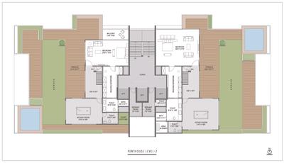 Madhav Oeuvre Brochure 19