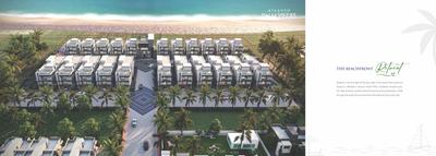 Ayaansh Palm Villas Brochure 2