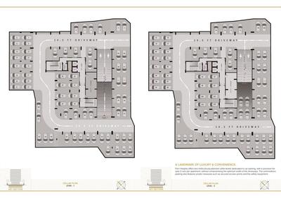 Skill Fern Heights Brochure 9