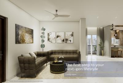 Casadel Beyond Infinity Brochure 16